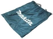 Makita Werkzeugtasche Makita Zubeh&ouml;rtasche 831304-7, Beutel