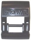 Makita Werkzeugkoffer Makita Kofferverschluss - 416401-6