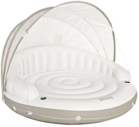 Intex Pool Intex INTEX Canopy Island 199x150 cm 58292EU