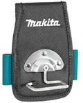Makita Werkzeugtasche E-15300