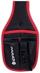 Parat Hosentr&auml;ger G&uuml;rteltasche H290xB160xT30mm PARAT