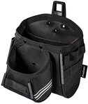 BS Systems Werkzeugtasche BS Systems ProClick Tool Pouch L 36 (6100000955)