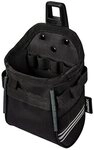 BS Systems Werkzeugtasche BS Systems ProClick Tool Pouch M 14 (6100000951)