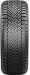 Pirelli Winterreifen PIRELLI