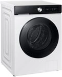 Samsung Waschtrockner WD7400D WD1BDB7B85GE, 11 kg, 6 kg, 1400 U/min, 10% mehr