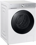 Samsung Waschtrockner WD8400D WD11DB8B85GH, 11 kg, 6 kg, 1400 U/min, Quick Drive&trade;