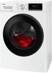Amica Waschtrockner WAT 404 600, 8 kg, 8 kg, 1400 U/min, Waschen & Trocknen in...