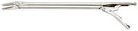 BGS technic Gripzange BGS Langbeck-Gripzange 4497, 500 mm