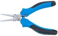 BGS technic Rundzange BGS TECHNIC Rundzange