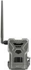 Spypoint Wildkamera Wildkamera Flex-M