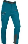 Maul Sport&reg; Funktionshose Hose Etzel ultra