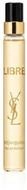 YVES SAINT LAURENT Eau de Parfum Kostenloses EDP