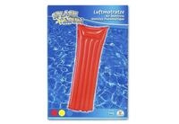 Vedes Spiel Splash & Fun Luftmatratze, L&auml;nge 170 cm