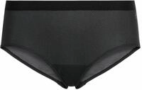 Odlo Panty Suw Bottom Panty Active F-Dry Light Eco schwarz XS