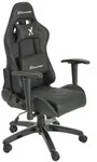 X Rocker Gaming-Stuhl Agility Compact eSports - Gaming-B&uuml;rodrehstuhl - s