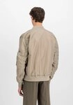 Alpha Industries Bomberjacke MA-1 TT Light