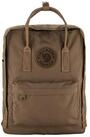 Fj&auml;llr&auml;ven Rucksack K&aring;nken No. 2