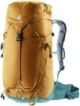 deuter Wanderrucksack Trail 24 ALMOND-DEEPSEA