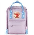 Fj&auml;llr&auml;ven Rucksack K&aring;nken Mini