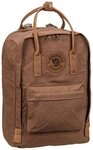 Fj&auml;llr&auml;ven Rucksack Kanken No.2 Laptop 15'