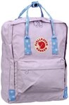 Fj&auml;llr&auml;ven Rucksack K&aring;nken