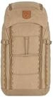 Fj&auml;llr&auml;ven Wanderrucksack Singi, Polyester