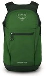 Osprey Rucksack Daylite Plus