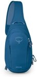 Osprey Umh&auml;ngetasche Daylite Sling