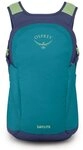 Osprey Rucksack Daylite