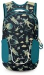 Osprey Rucksack Daylite Jr