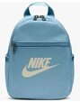 Arena Daypack W NSW FUTURA 365 MINI BKPK 407