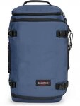 Eastpak Reisetasche Carry Pack