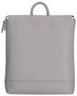 Picard Rucksack Luis - Rucksack 32 cm (lilac)