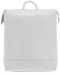 Picard Rucksack Luis