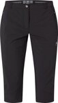 McKINLEY Caprihose Da.-Caprihose Capty wms BLACK