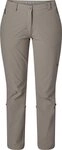 McKINLEY Outdoorhose Da.-Hose Madok wms GREY