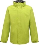Regatta Professional Outdoorjacke Ardmore Jacket
