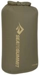 sea to summit Packsack Lightweight