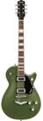 Gretsch E-Gitarre, E-Gitarren, Andere Modelle, G5220 Electromatic Jet BT Single-Cut V