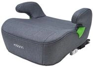 Osann Kindersitzerh&ouml;hung Junior Isofix i-Size, ab: 7 Jahren, bis: 12 Jahre, ab: 126