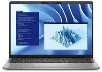 Dell Dell Latitude 7455 Business-Notebook (Qualcomm, 32 GB, 1000 GB SSD)