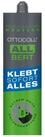 OTTO-Chemie Klebstoff Ottocoll Allbert 290ml, 290ml