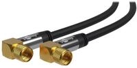 Goobay TV-Kabel