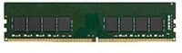 Kingston DDR4 - Modul - 16 GB - DIMM 288-PIN PC-Arbeitsspeicher