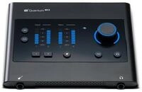Presonus PreSonus USB-C Audio Interface Quantum ES 2 Digitales Aufnahmeger&auml;t