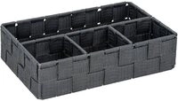 WENKO Aufbewahrungsbox