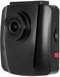 Transcend Transcend DrivePro 110 Dashcam Blickwinkel horizontal max.=130 &deg; Akk