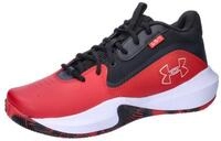 Under Armour&reg; Under Armour Herren Basketballschuhe Lockdown 7 3028512 Hallenschuh