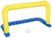 Bestway Pool Bestway 52123 - Schwimmendes Wasserball-Set 130 x 60 x 72 cm