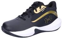 Under Armour&reg; Under Armour Kinder Basketballschuhe PS Lockdown 7 3028514...